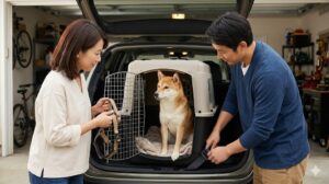 費用を抑えてできる身近な安全対策