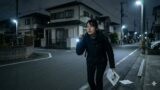 ペット探偵に頼んでも見つからない理由と飼い主がすべきこと