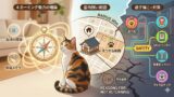 猫に帰巣本能はあるの？室内飼いで帰れない理由と迷子対策
